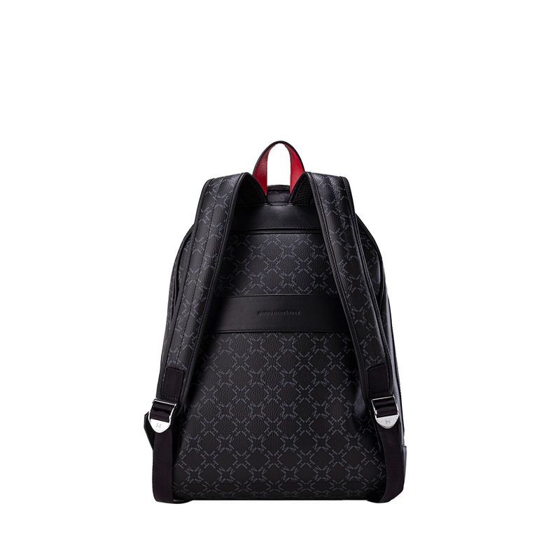 morral-cruz-toro-primario-m_4