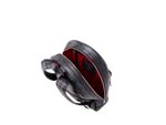 morral-cruz-toro-primario-m_5