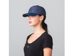 gorra-palenque-azul-milliner_1