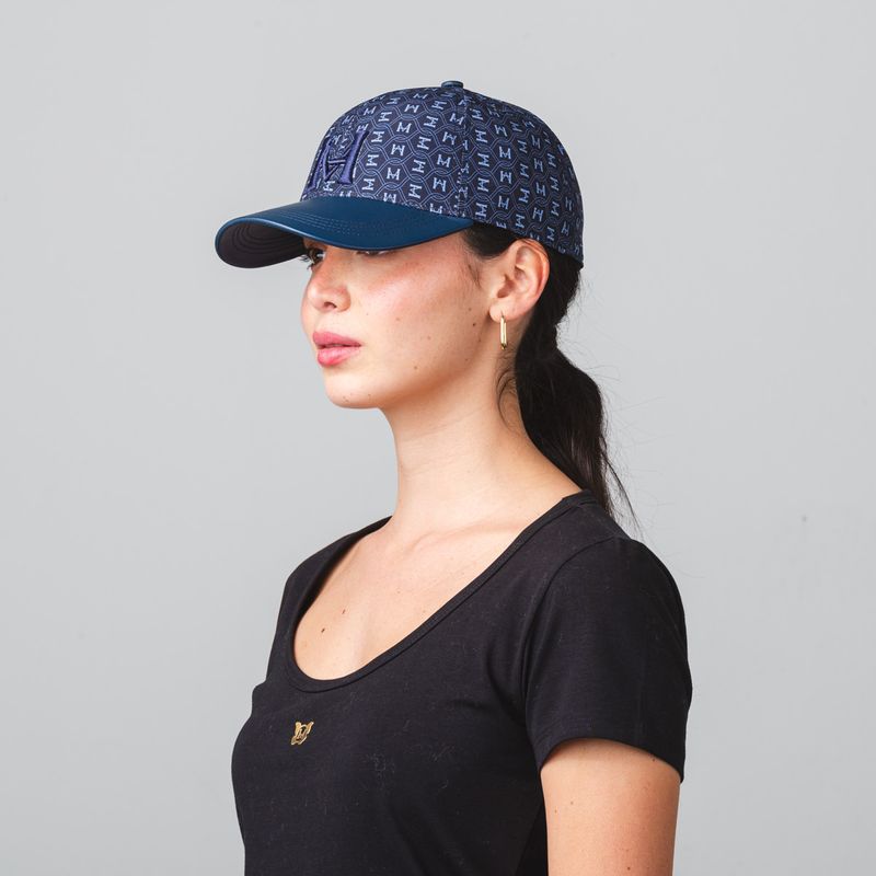 gorra-palenque-azul-milliner_1