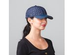 gorra-palenque-azul-milliner_2