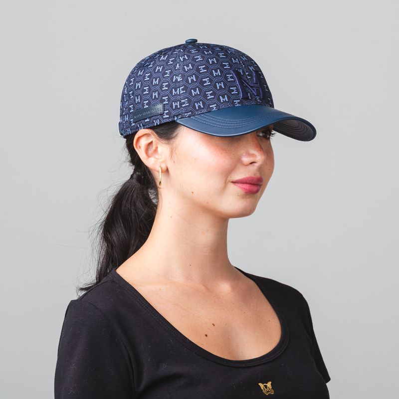 gorra-palenque-azul-milliner_2