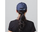 gorra-palenque-azul-milliner_3