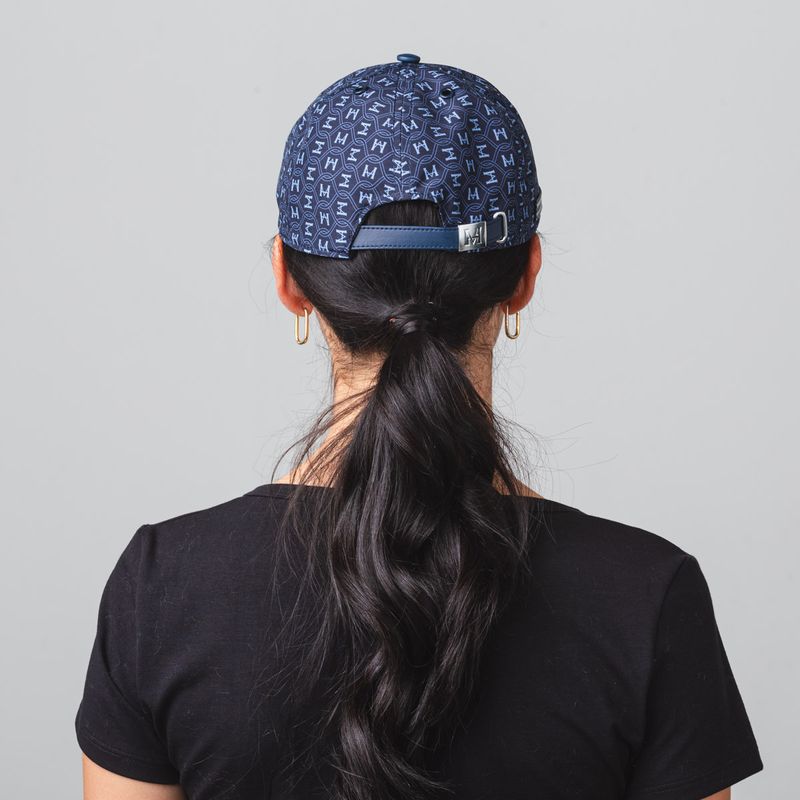 gorra-palenque-azul-milliner_3