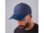 gorra-palenque-azul-milliner_4