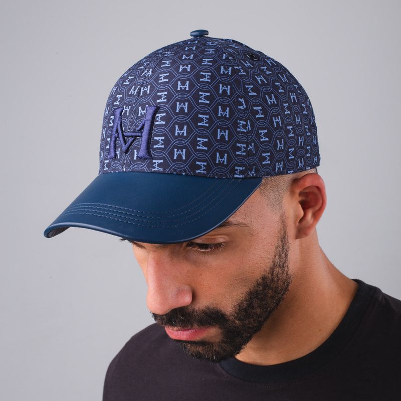 gorra-palenque-azul-milliner_4
