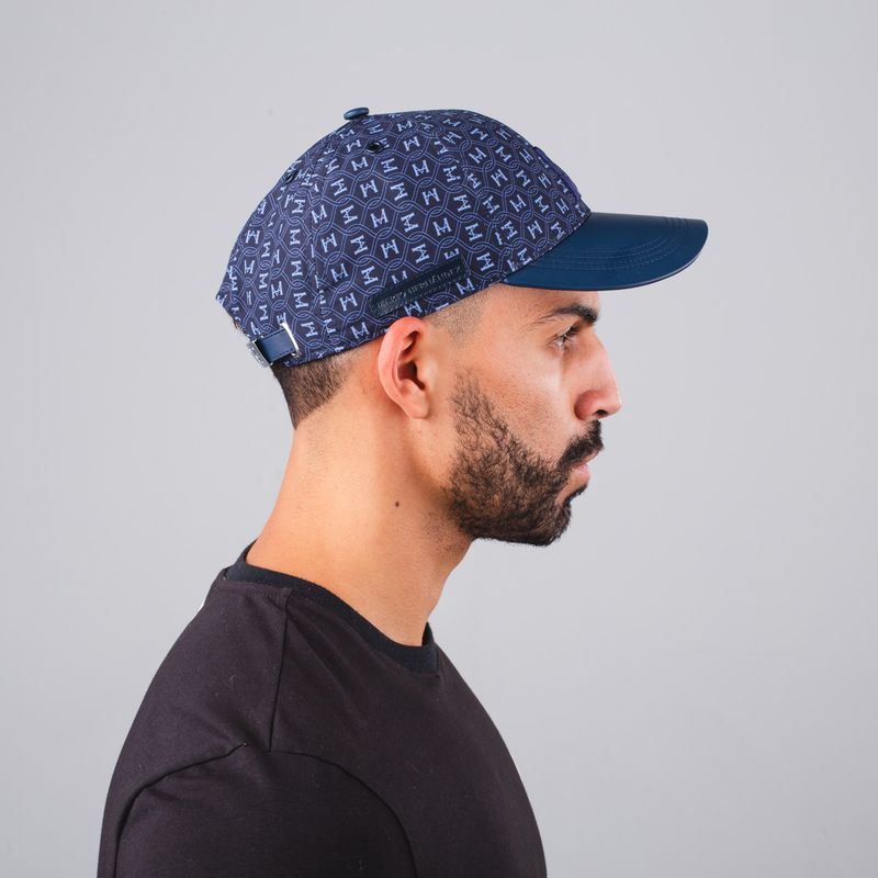 gorra-palenque-azul-milliner_5