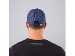 gorra-palenque-azul-milliner_6