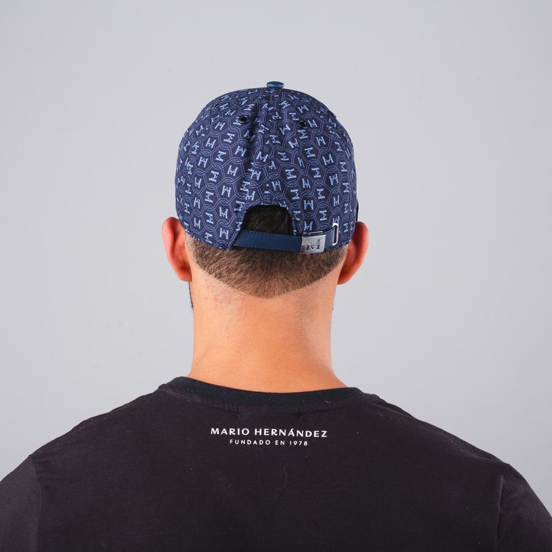 gorra-palenque-azul-milliner_6
