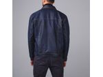 chaqueta-pepe-jean-gema_3