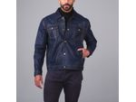 chaqueta-pepe-jean-gema_5