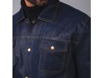 chaqueta-pepe-jean-gema_6