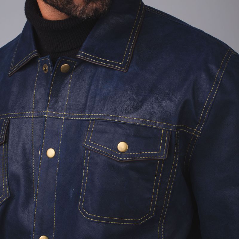 chaqueta-pepe-jean-gema_6