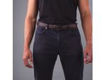 cinturon-casual-salvador-chocolate-verde_1