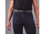 cinturon-casual-salvador-chocolate-verde_2