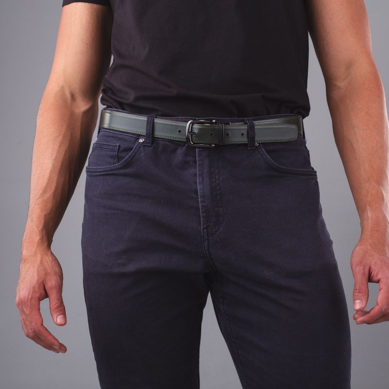 cinturon-casual-salvador-chocolate-verde_2