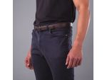 cinturon-casual-salvador-chocolate-verde_3
