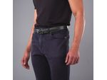 cinturon-casual-salvador-chocolate-verde_4