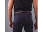 cinturon-casual-salvador-chocolate-verde_5