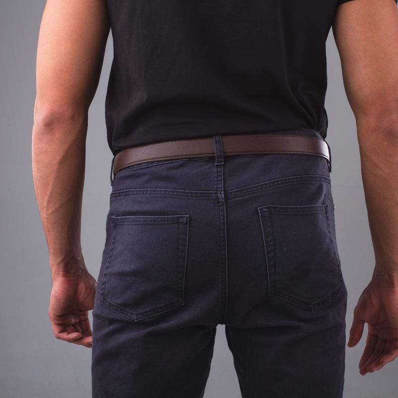 cinturon-casual-salvador-chocolate-verde_5