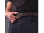 cinturon-casual-salvador-chocolate-verde_7