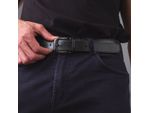 cinturon-casual-salvador-chocolate-verde_8