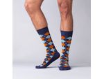 medias-tapiz-extrafina-brisa-mh-socks_1