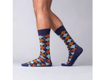 medias-tapiz-extrafina-brisa-mh-socks_2