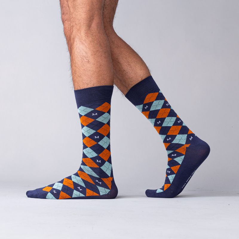 medias-tapiz-extrafina-brisa-mh-socks_2