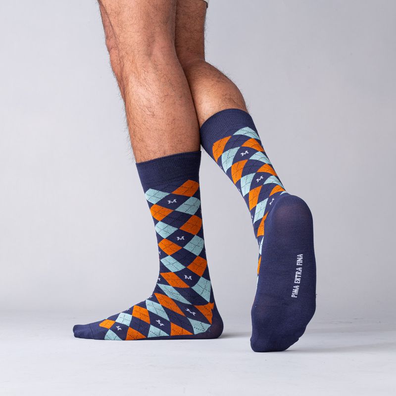 medias-tapiz-extrafina-brisa-mh-socks_3