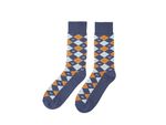 medias-tapiz-extrafina-brisa-mh-socks_1