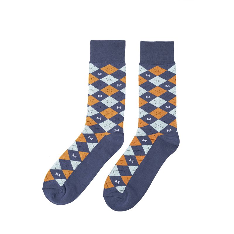 medias-tapiz-extrafina-brisa-mh-socks_1