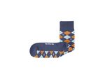 medias-tapiz-extrafina-brisa-mh-socks_2
