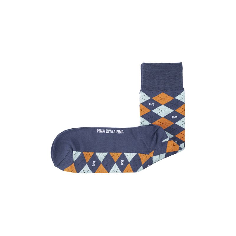 medias-tapiz-extrafina-brisa-mh-socks_2