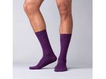 medias-mosaico-extrafina-purpura-mh-socks_1