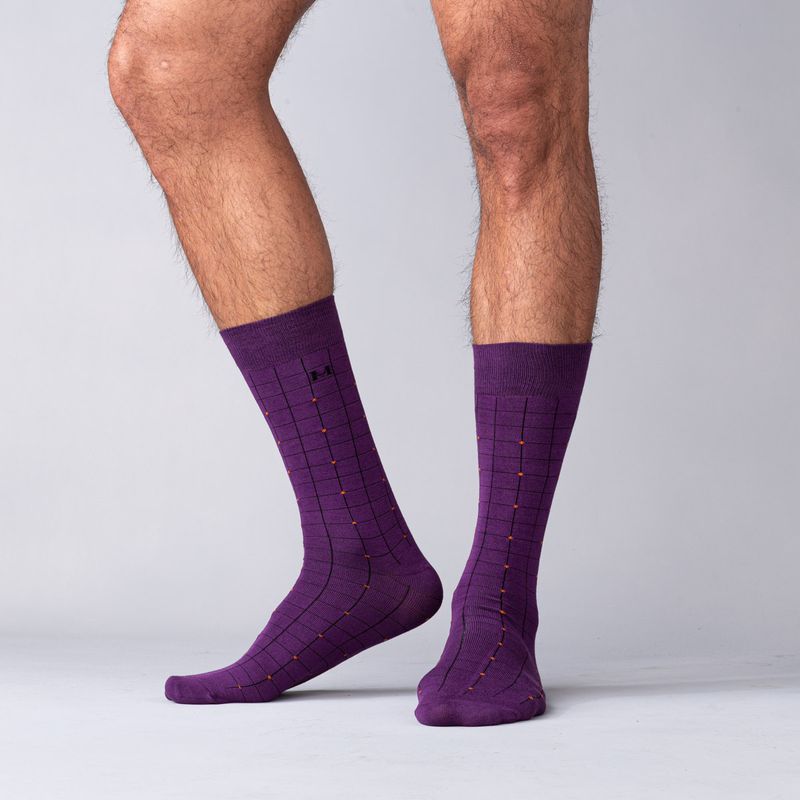 medias-mosaico-extrafina-purpura-mh-socks_1