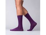 medias-mosaico-extrafina-purpura-mh-socks_2