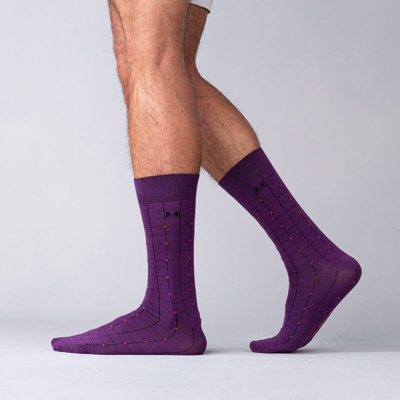 medias-mosaico-extrafina-purpura-mh-socks_2