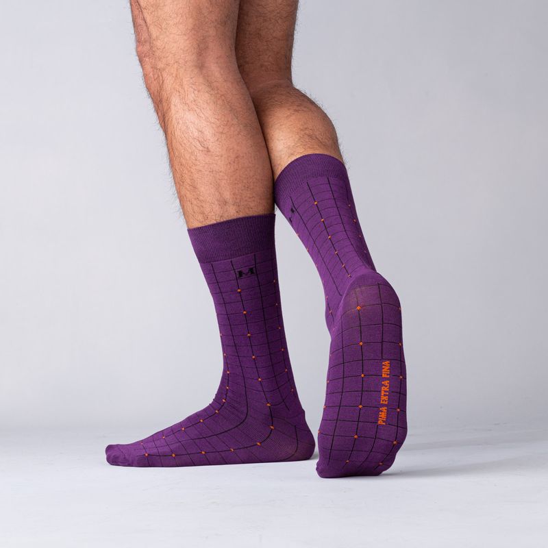 medias-mosaico-extrafina-purpura-mh-socks_3