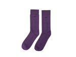 medias-mosaico-extrafina-purpura-mh-socks_1