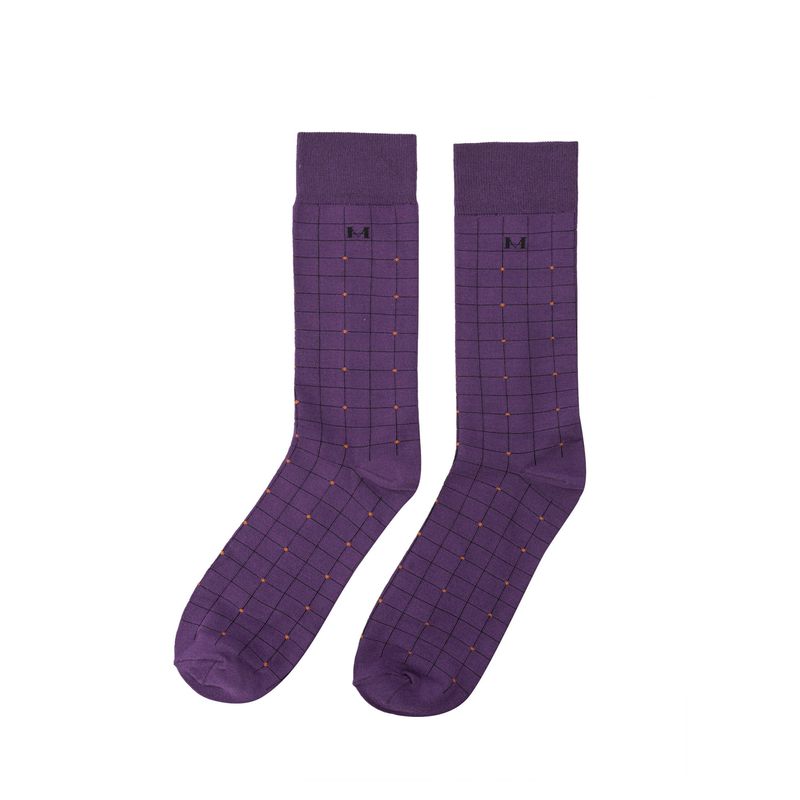 medias-mosaico-extrafina-purpura-mh-socks_1