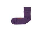 medias-mosaico-extrafina-purpura-mh-socks_2