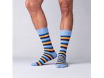 medias-trazos-naval-mh-socks_1