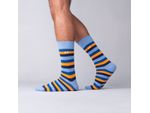 medias-trazos-naval-mh-socks_2