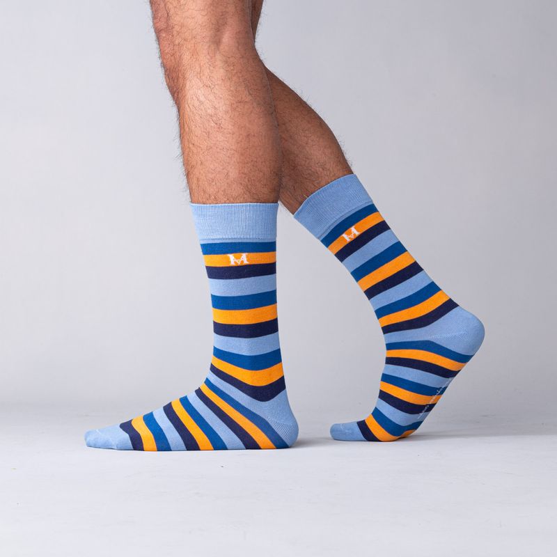 medias-trazos-naval-mh-socks_2