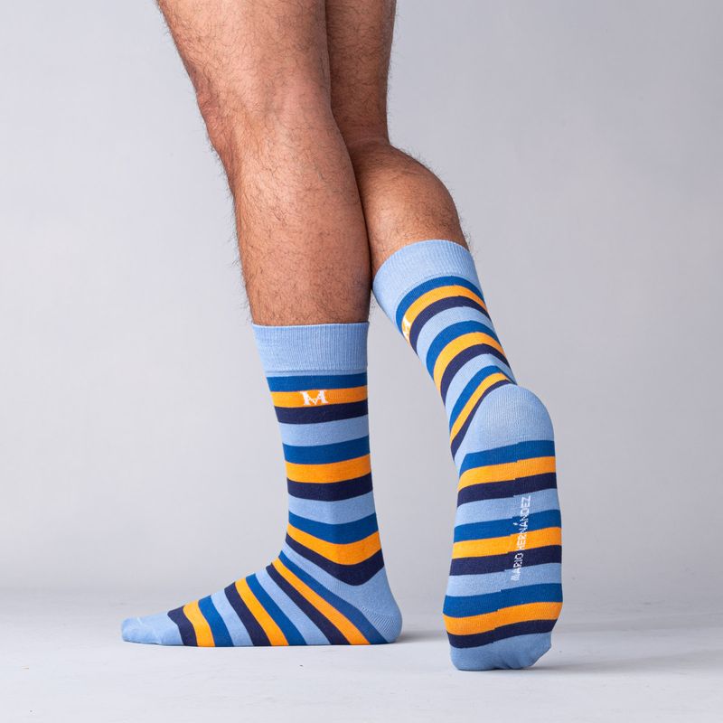 medias-trazos-naval-mh-socks_3