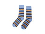 medias-trazos-naval-mh-socks_1