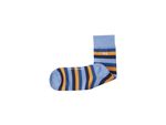medias-trazos-naval-mh-socks_2