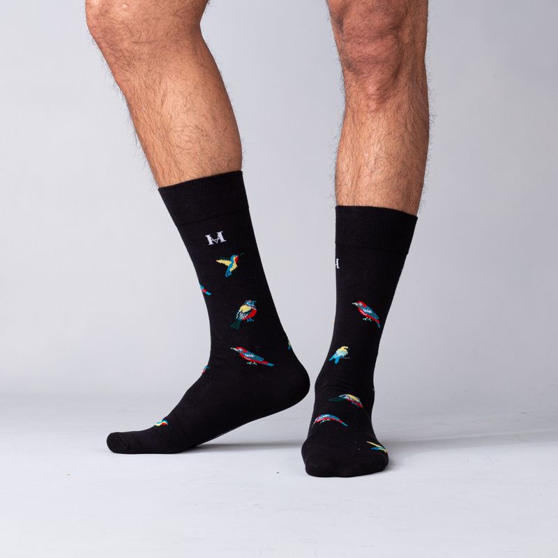 medias-fenix-negro-mh-socks_1