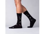 medias-fenix-negro-mh-socks_2